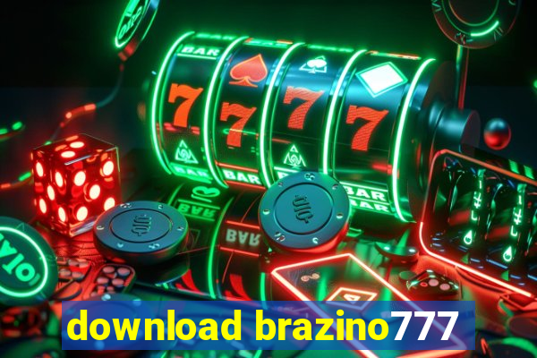 download brazino777